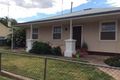 Property photo of 17 Wright Street Clare SA 5453