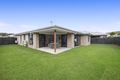 Property photo of 16 Grebe Crescent Bli Bli QLD 4560
