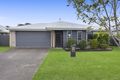 Property photo of 16 Grebe Crescent Bli Bli QLD 4560