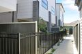 Property photo of 4/1 Collier Crescent Brunswick VIC 3056