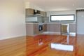 Property photo of 4/1 Collier Crescent Brunswick VIC 3056