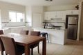 Property photo of 72A Halletts Way Bacchus Marsh VIC 3340