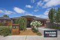 Property photo of 13 Arum Walk Mernda VIC 3754