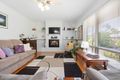 Property photo of 5 Vienna Avenue Aberfoyle Park SA 5159