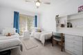 Property photo of 5 Vienna Avenue Aberfoyle Park SA 5159