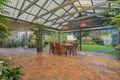 Property photo of 5 Vienna Avenue Aberfoyle Park SA 5159