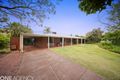Property photo of 7 Lovegrove Close Mount Claremont WA 6010