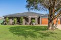 Property photo of 208 Tapper Road Atwell WA 6164