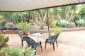 Property photo of 4/9 Beaumont Drive East Lismore NSW 2480
