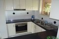 Property photo of 4/9 Beaumont Drive East Lismore NSW 2480