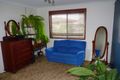 Property photo of 4/9 Beaumont Drive East Lismore NSW 2480