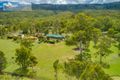 Property photo of 22 Plover Court Wonglepong QLD 4275