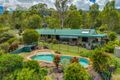 Property photo of 22 Plover Court Wonglepong QLD 4275