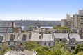 Property photo of 513/1A Tusculum Street Potts Point NSW 2011