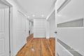 Property photo of 67 Sunshine Avenue St Albans VIC 3021