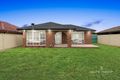 Property photo of 67 Sunshine Avenue St Albans VIC 3021