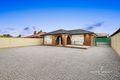 Property photo of 67 Sunshine Avenue St Albans VIC 3021