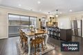 Property photo of 13 Arum Walk Mernda VIC 3754