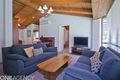 Property photo of 7 Lovegrove Close Mount Claremont WA 6010