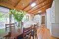 Property photo of 7 Lovegrove Close Mount Claremont WA 6010