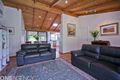 Property photo of 7 Lovegrove Close Mount Claremont WA 6010