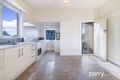 Property photo of 141 Penquite Road Newstead TAS 7250