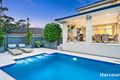 Property photo of 8 Robinia Close Elermore Vale NSW 2287