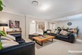 Property photo of 8 Robinia Close Elermore Vale NSW 2287