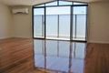 Property photo of 4/1 Collier Crescent Brunswick VIC 3056