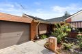 Property photo of 7/66 Duncans Road Werribee VIC 3030