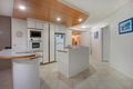 Property photo of 11/277 Golden Four Drive Bilinga QLD 4225