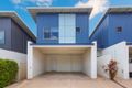 Property photo of 12/8 Camm Street Johnston NT 0832