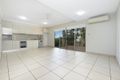 Property photo of 12/8 Camm Street Johnston NT 0832