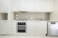 Property photo of 12/8 Camm Street Johnston NT 0832