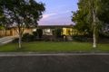 Property photo of 1 Killyon Street Ferny Grove QLD 4055