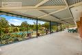 Property photo of 22 Plover Court Wonglepong QLD 4275