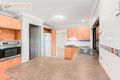 Property photo of 22 Plover Court Wonglepong QLD 4275