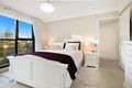 Property photo of 9/85 Old Burleigh Road Surfers Paradise QLD 4217