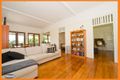 Property photo of 23 Monro Street Kelvin Grove QLD 4059