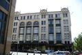 Property photo of 609/185-211 Broadway Ultimo NSW 2007