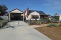 Property photo of 45A Rutherford Street Swan Hill VIC 3585