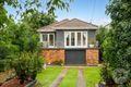 Property photo of 62 Beck Street Paddington QLD 4064