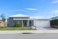 Property photo of 3 Peppertree Way Madeley WA 6065