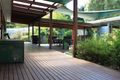 Property photo of 12 Mareeba Avenue Buxton VIC 3711