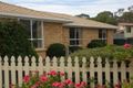 Property photo of 1 Elima Court Dodges Ferry TAS 7173