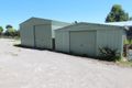 Property photo of 14 Illawarra Highway Moss Vale NSW 2577