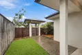 Property photo of 140 Roberts Drive Trinity Beach QLD 4879