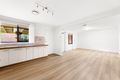 Property photo of 7/66 Duncans Road Werribee VIC 3030