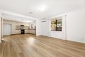 Property photo of 7/66 Duncans Road Werribee VIC 3030
