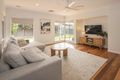Property photo of 45 Schooner Crescent Dunsborough WA 6281